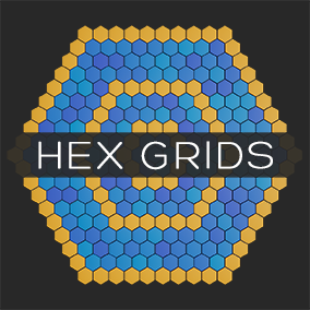 Hex Grids