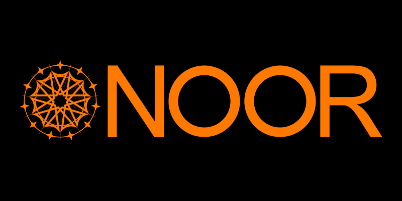 NOOR (Software Integration)
