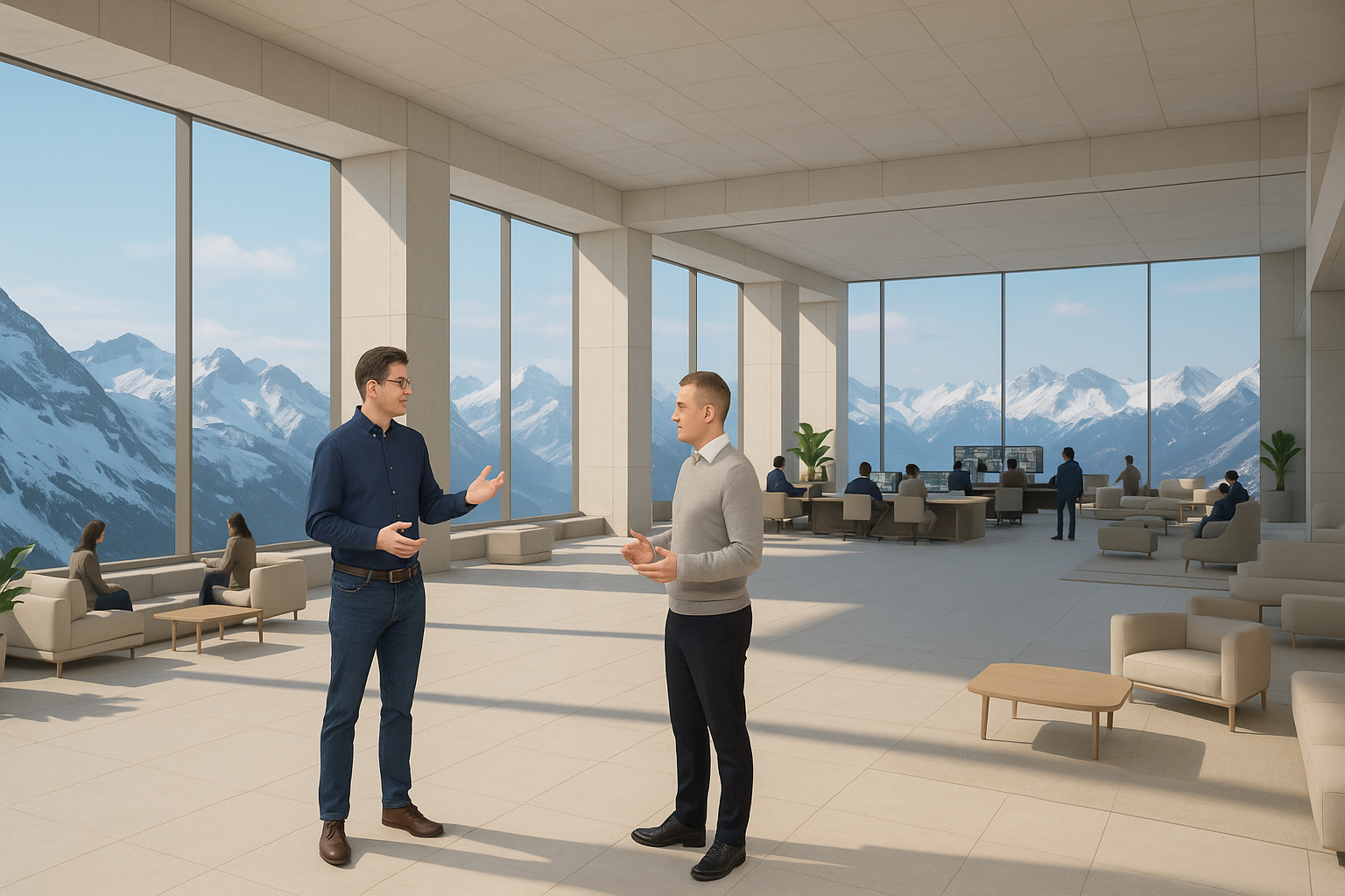 Beijing Olympics 2022