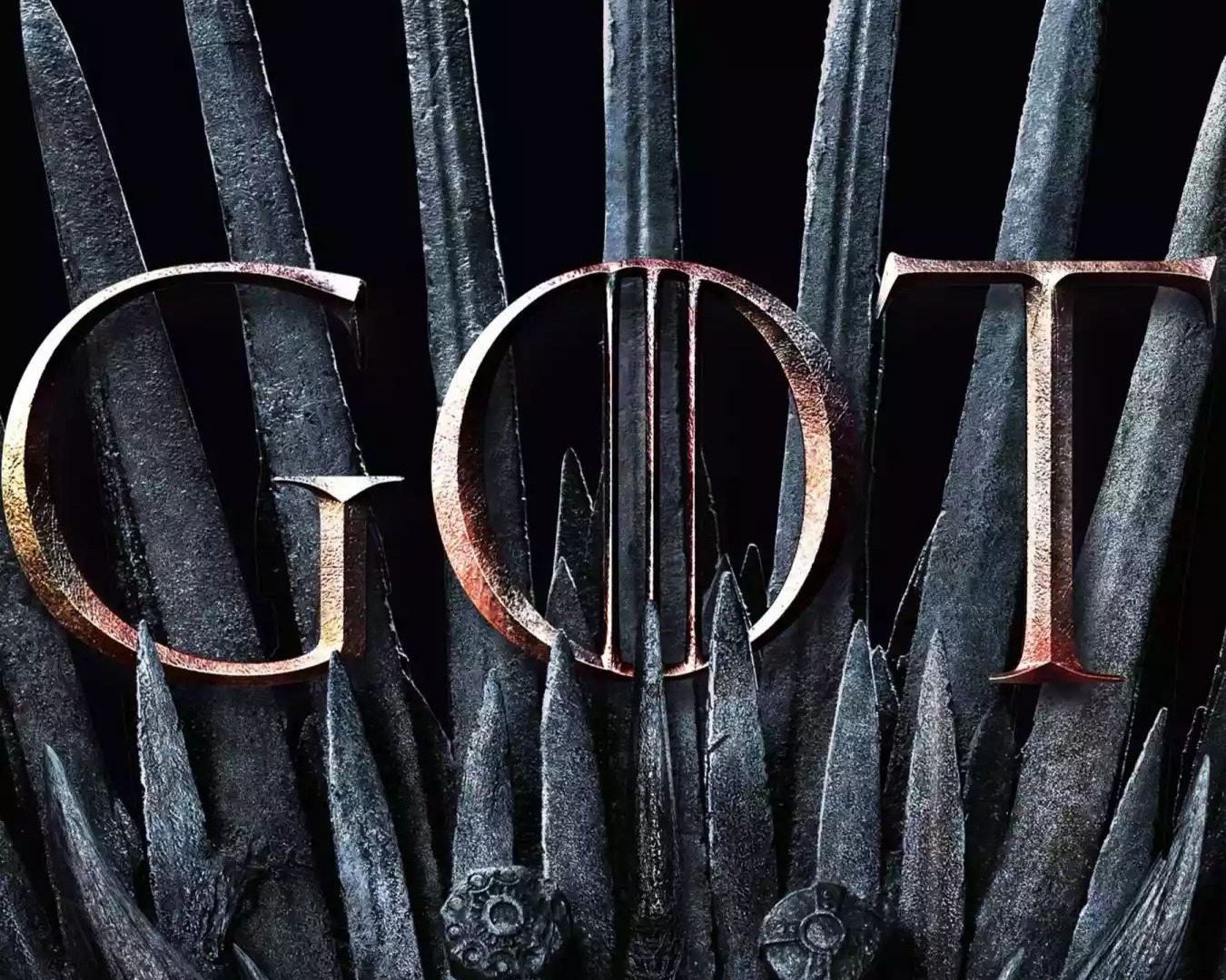 Game of Thrones (Season 7-8)