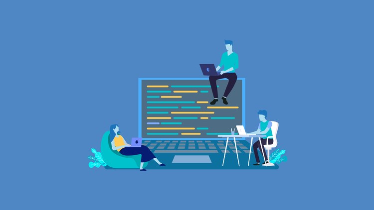 Using JSON In Unreal Engine 4 - C++